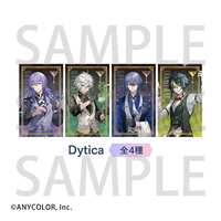 https://images.plurk.com/299Dl1v0mCyyUoHC8aGvGP.png