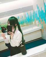 https://images.plurk.com/299JSq5trncMwakco5ip.jpg