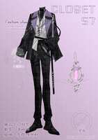 https://images.plurk.com/299TjmPjNZYSnsTgMkXo8m.jpg
