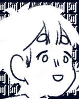 https://images.plurk.com/299ZG8FC38cpc69KDaseXI.jpg