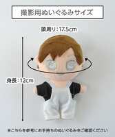 https://images.plurk.com/299Zqm6pxdgPWqHMNAVyUu.jpg