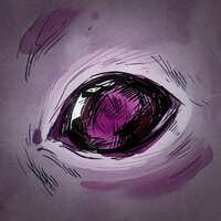 https://images.plurk.com/299jfEjNwqdR8sfHJrlF5f.jpg