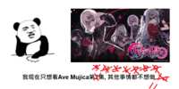 https://images.plurk.com/299l7djeVN63cC86Yp0IoP.png