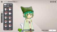 https://images.plurk.com/299rsCRFct3BbZMqcYdgtH.png