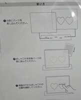 https://images.plurk.com/29A39HKQM7euE4GVdajo4m.jpg