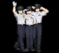 https://images.plurk.com/29A9EJYXUyCZXuRP3eWGsI.png