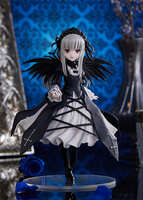 https://images.plurk.com/29AmLqeo3Z49CbwfIyNCyI.jpg