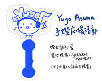 https://images.plurk.com/29Aq8wS89B46aacIAOWMUV.jpg
