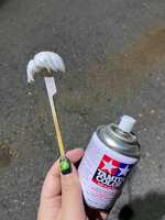 https://images.plurk.com/29B4utq4lpRCj5Zb3MfCZ1.jpg