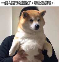 https://images.plurk.com/29B7q8YHfiBHtpjnlHdkPu.jpg
