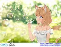 https://images.plurk.com/29BAkrxFFXi2Qk4ZshRNQ8.jpg