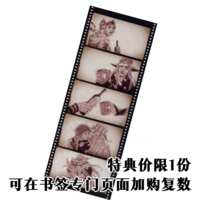 https://images.plurk.com/29BaZidXBOFnhdTUQ4xyz8.png