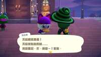 https://images.plurk.com/29Bk9Zndcmjvt871mt88eY.jpg