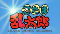 https://images.plurk.com/29C4WHIovTTePwsrV2Ksd8.png