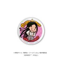 https://images.plurk.com/29C7CUvaTXtmD8A6WezCrK.jpg