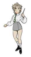 https://images.plurk.com/29CY4Y5DyZFbpjM4hQgd3H.png