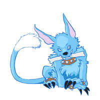 https://images.plurk.com/29CyIQ65le7gkVKgueAHlx.jpg