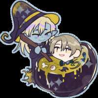 https://images.plurk.com/29DCkzIRauByqG3ex3M7CY.png