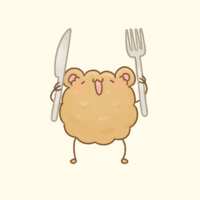 https://images.plurk.com/29DQIu29B5RR1x6g8uPUCu.png