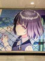 https://images.plurk.com/29DocOgd4UMo2genZDf3qc.jpg
