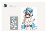 https://images.plurk.com/29Dq6eNWNckq7wE3mO7iGp.jpg