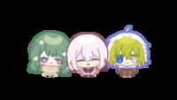 https://images.plurk.com/29DswalHPog2xOvZ3EMqLk.gif