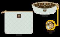 https://images.plurk.com/29E2hTH62CNvYEAXaoWvcp.png