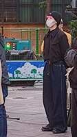 https://images.plurk.com/29ENeeZkhAQOs1lrq2UL35.jpg