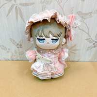 https://images.plurk.com/29ER9a2xTrhsftGbRplk69.jpg