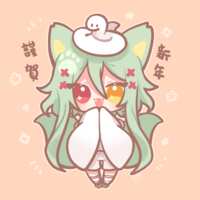 https://images.plurk.com/29ERn9Q54w4m7vJHWzzfyh.png