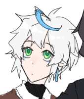 https://images.plurk.com/29EVRS0q4DHiGzEu8UWu9y.png