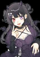 https://images.plurk.com/29ErWkpumHkDJ0aKo6SxAH.png