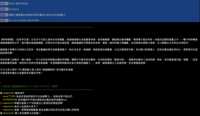 https://images.plurk.com/29EzF7EttZYJrf0nSvN3B3.png