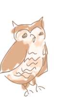https://images.plurk.com/29FCJyXlYUe0crYqlZAAQ3.png
