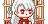 https://images.plurk.com/29FT8LG9RqaaSkpk2ZdWwn.gif