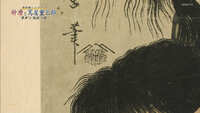 https://images.plurk.com/29Fj0rJYDye8NdVb1g1jrD.jpg