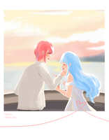 https://images.plurk.com/29G5P8iTCDzJuWpCEmXenu.jpg
