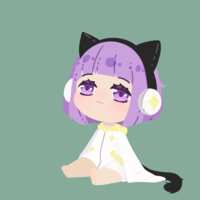 https://images.plurk.com/29GhGP2l71NffoWwN8DYC.gif