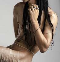 https://images.plurk.com/29HPYGdhBuaOkmbe2dCtla.jpg