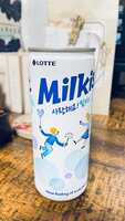 https://images.plurk.com/29HSJF0A1ncehxPcSPusrm.jpg