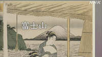 https://images.plurk.com/29HbZXTd2b1eqZsGZtEKFh.jpg