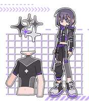 https://images.plurk.com/29Hk3o1aHoQqEqkvgUwxM5.png