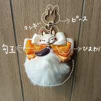 https://images.plurk.com/29HzyiaYnWXFToXyZ3UK0O.jpg