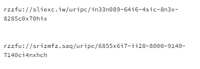 https://images.plurk.com/29IKBbGS2lb7COKZyebREq.png