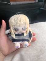 https://images.plurk.com/29IdGTNdwldgvRB988Ue3t.jpg