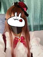 https://images.plurk.com/29J0TlQJ5aoS48JrZXmrJU.jpg