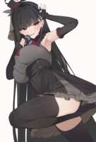 https://images.plurk.com/29JFEOMTt8NDaczGf965kq.png
