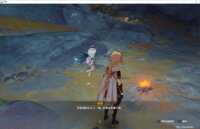https://images.plurk.com/29JTITzPRHy5mOnASvSQsn.png