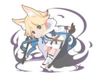 https://images.plurk.com/29JUzRBoKVC1L42t1VPW2y.png