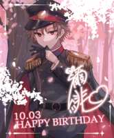 https://images.plurk.com/29JamCNnnkaGLS8MUj3HFi.png